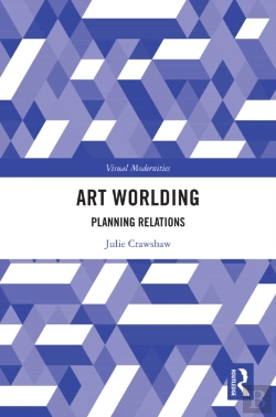 Bertrand.pt - Art Worlding