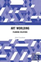 Art Worlding