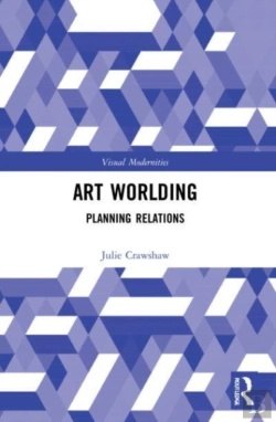 Bertrand.pt - Art Worlding