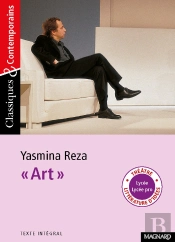 Art