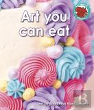 Art You Can Eat