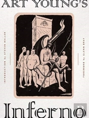 Art Young'S Inferno
