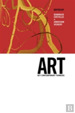 Bertrand.pt - Art