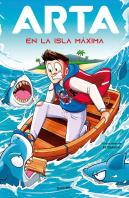 Arta Game 7 - Arta En La Isla Maxima