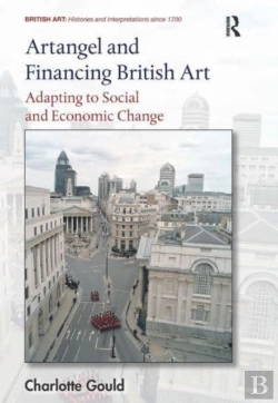 Bertrand.pt - Artangel And Financing British Art