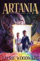 Artania - The Pharaoh'S Cry