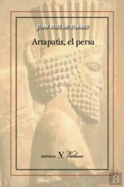 Bertrand.pt - Artapatis, El Persa