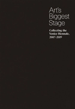 Bertrand.pt - Artâ€™S Biggest Stage