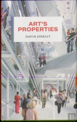 Bertrand.pt - Artâ€™S Properties