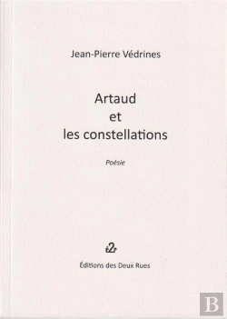 Bertrand.pt - Artaud Et Les Constellations