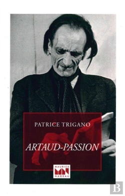 Bertrand.pt - Artaud-Passion