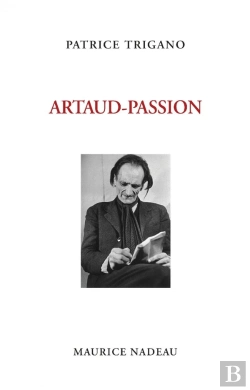 Bertrand.pt - Artaud-Passion