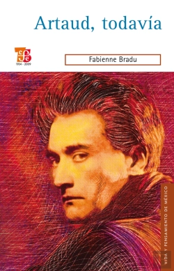 Bertrand.pt - Artaud, Tadavía