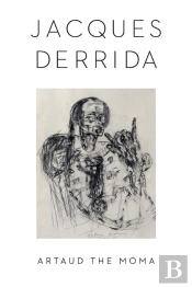 Artaud The Moma