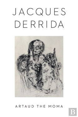 Bertrand.pt - Artaud The Moma