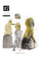 Artbook 2/2015 2019