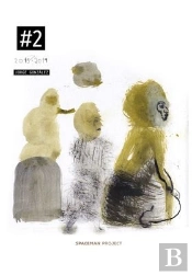 Artbook 2/2015 2019