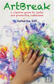 Artbreak