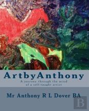 Artbyanthony