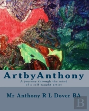 Artbyanthony