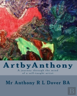 Bertrand.pt - Artbyanthony