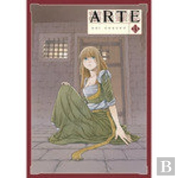 Bertrand.pt - Arte 13