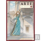 Arte 15