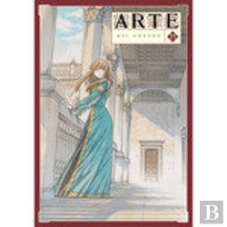 Bertrand.pt - Arte 15