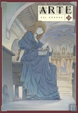 Bertrand.pt - Arte 18
