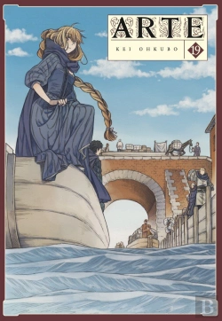 Bertrand.pt - Arte 19