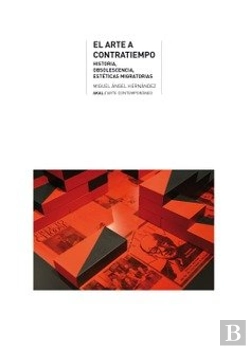 Bertrand.pt - Arte A Contratiempo,El