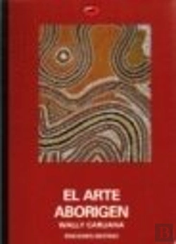 Bertrand.pt - Arte Aborigen, El