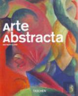Arte Abstracta