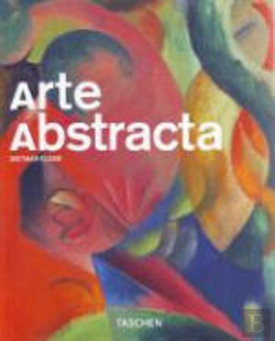 Bertrand.pt - Arte Abstracta