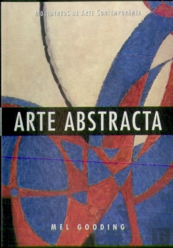 Bertrand.pt - Arte Abstracta