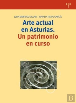 Bertrand.pt - Arte Actual En Asturias