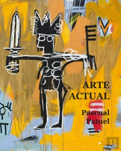 Bertrand.pt - Arte Actual