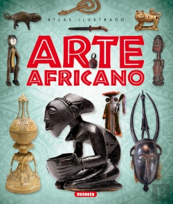 Bertrand.pt - Arte Africano