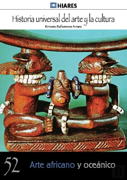 Bertrand.pt - Arte Africano Y Oceanico  