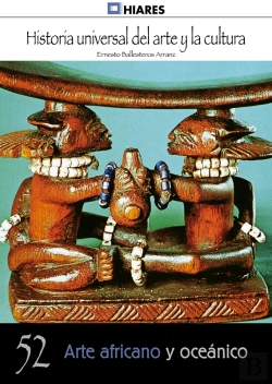 Bertrand.pt - Arte Africano Y Oceánico