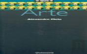 Arte