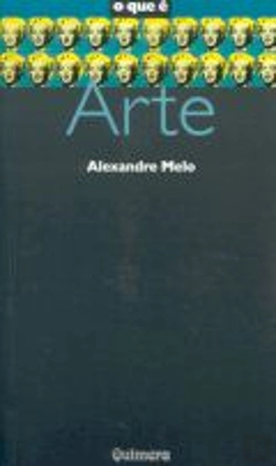 Bertrand.pt - Arte