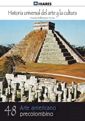 Arte Americano Precolombino  