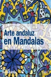 Arte Andaluz Con Mandalas