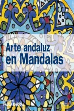 Bertrand.pt - Arte Andaluz Con Mandalas