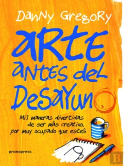 Bertrand.pt - Arte Antes Del Desayuno