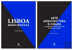 Bertrand.pt - Arte, Arquitectura e Cidade