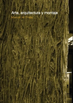 Bertrand.pt - Arte, Arquitectura Y Montaje