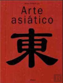 Arte Asiático