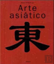 Arte Asiático